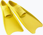 TUSA Labe pentru snorkeling TUSA FF galbene