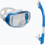 TUSA Set de scufundări TUSA Sport Mask & Snorkel Set