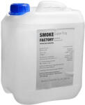 Smoke Factory Super Fog füstfolyadék (5 liter)