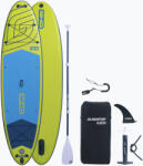 Gladiator Placă SUP Gladiator One 10ʼ8" lime