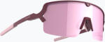 Tripoint Ochelari de soare Tripoint 009 Lake Prespa Small matt burgundy/brown/pink multi