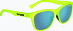 TIFOSI Ochelari de soare Tifosi Swank satin electric green/smoke bright blue