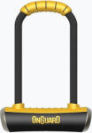 OnGuard Lacăt de bicicletă OnGuard PitBull Mini LS 8007 U-Lock