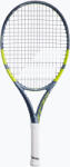 Babolat Rachetă de tenis pentru copii Babolat Pure Aero Junior 25 Gen9 Racheta tenis