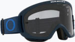 Oakley Ochelari de ciclism Oakley O Frame 2.0 Pro MTB fathom/light grey