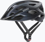 uvex Cască de ciclism UVEX I-vo 2 anthracite matt