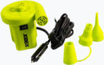 Jobe Pompă electrică JOBE Air Pump 12V galbenă 410019003