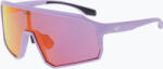 GOG EYEWEAR Ochelari de soare GOG Bingo matt violet/black/reflex pink