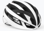 Rudy Project Cască de bicicletă Rudy Project Rebel carbon white matte