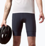 Endura Pantaloni scurți de ciclism pentru bărbați Endura Loop Waist Short carbon grey