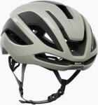 KASK Cască de ciclism KASK Elemento sporty grey