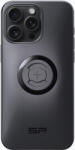 SP CONNECT Etui pentru telefon SP CONNECT Iphone 15 Pro Max SPC+ black