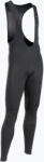 Northwave Pantaloni de ciclism pentru bărbați Northwave Active Acqua Bibtight black