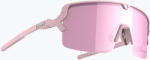 Tripoint Ochelari de soare Tripoint 009 Lake Prespa Small matt light pink/brown/pink multi
