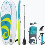 Spinera SUP SPINERA Classic 9'10''' bord 21225