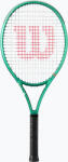Wilson Rachetă de tenis pentru copii Wilson Blade Jr 26 V10 green Racheta tenis