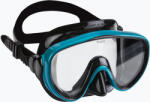 TUSA Mască de înot TUSA Sportmask UM-16QBFB