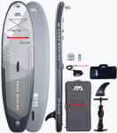 Aqua Marina SUP bord Aqua Marina Glow
