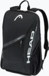 HEAD Rucsac de tenis HEAD Tour 25 l black