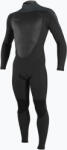 O'Neill Bărbați 4/3mm O'Neill Epic Swim Wet Black 4212B