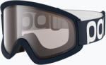 POC Ochelari de ciclism POC Ora apatite navy/clarity trail/cloudy brown