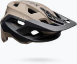FOX Cască de ciclism Fox Racing Speedframe 5050 nut