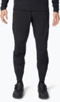 Fox Racing Pantaloni de ciclism Fox Racing Defend black