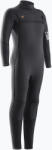 Aztron Spumă de înot pentru copii Aztron Tess T1 Junior Fullsuit 3/2 mm