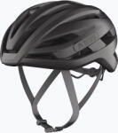 ABUS Cască de ciclism ABUS StormChaser Ace velvet black