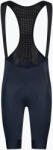 POC Pantaloni scurți de ciclism pentru bărbați POC Cadence Bib apatite navy