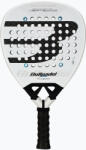 Bullpadel Rachetă de padel Bullpadel Vertex 05