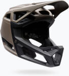 FOX Cască de ciclism Fox Racing Proframe Solid nut