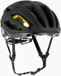 Endura Cască de ciclism Endura FS260-Pro MIPS black