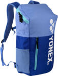 Yonex Rucsac pentru rachete Club Line 2824 Blast Blue/Turquoise