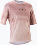 Leatt Tricou de ciclism pentru femei Leatt MTB Gravity 4.0 dusty pink