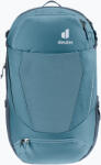 Deuter Rucsac de ciclism deuter Trans Alpine 30 l atlantic/ink Rucsac ciclism, alergare