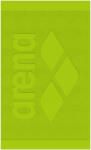 arena Prosop arena Jacquard artic lime Prosop