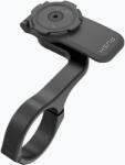 Quad Lock Suport de telefon pentru bicicletă Quad Lock Out Front Mount Pro (V2) black