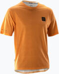 Leatt Tricou de ciclism pentru bărbați Leatt MTB Endurance 2.0 lager yellow
