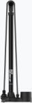Lezyne Pompă pentru bicicletă Lezyne Macro Floor Drive ABS 220psi flat black