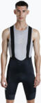 X-Bionic Pantaloni scurți de ciclism pentru bărbați X-Bionic Corefusion Ride Bib Shorts x black