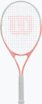 Wilson Rachetă de tenis Wilson Envy XP Lite coral Racheta tenis