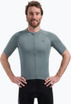Rogelli Tricou de ciclism pentru bărbați Rogelli Essential II grey