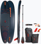 Jobe SUP bord Yarra Elite 10'6" Pachet albastru marin 486423011