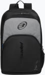 Bullpadel Rucsac de padel Bullpadel BPM26007 Vertex 35 l black
