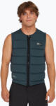 O'Neill Vestă de protecție O'Neill Outlaw Comp IL7 dark orion/dark orion
