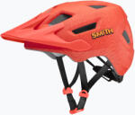 Smith Optics Cască de bicicletă pentru copii Smith Sidekick Jr MIPS matte blaze