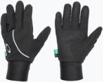 Oakley Mănuși de ciclism Oakley Endurance Pro Winter blackout