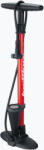 Topeak Pompă de bicicletă Topeak JoeBlow Max HP 160psi red
