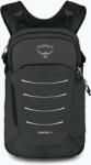 Osprey Rucsac pentru bărbați Osprey Syncro 12 l raven black Rucsac ciclism, alergare